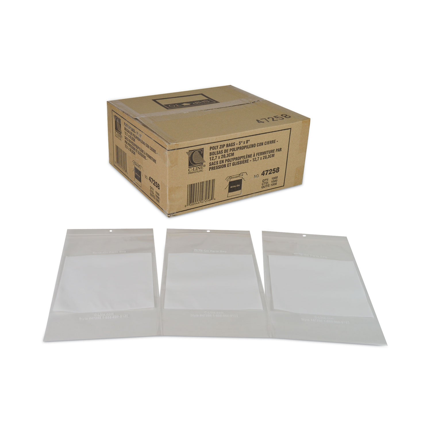 c-line-write-on-poly-bags-num-cli47258_4