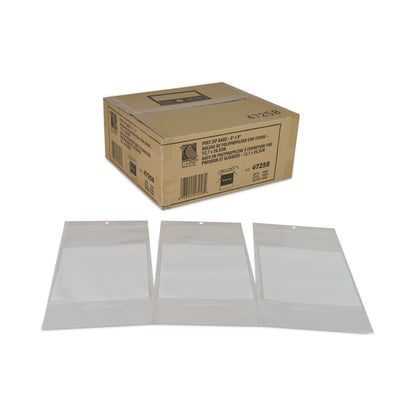 c-line-write-on-poly-bags-num-cli47258_4