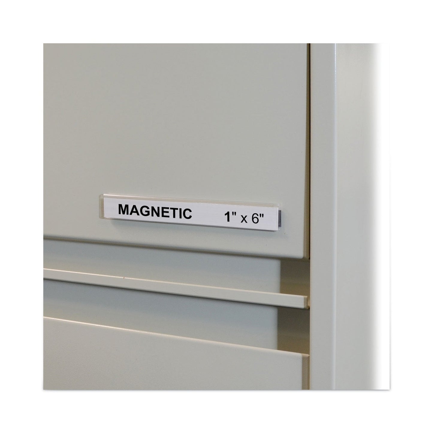 c-line-hol-dex-magnetic-shelf-bin-label-holders-num-cli87227_5