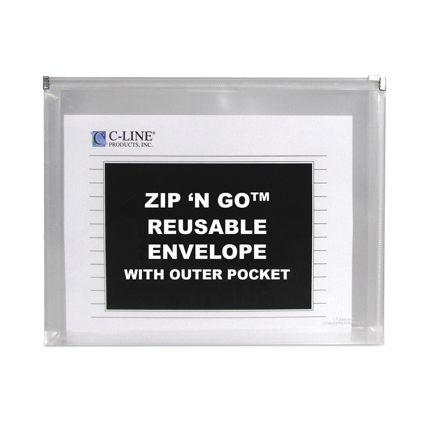 c-line-zip-n-go-reusable-envelope-w-outer-pocket-num-cli48117_2