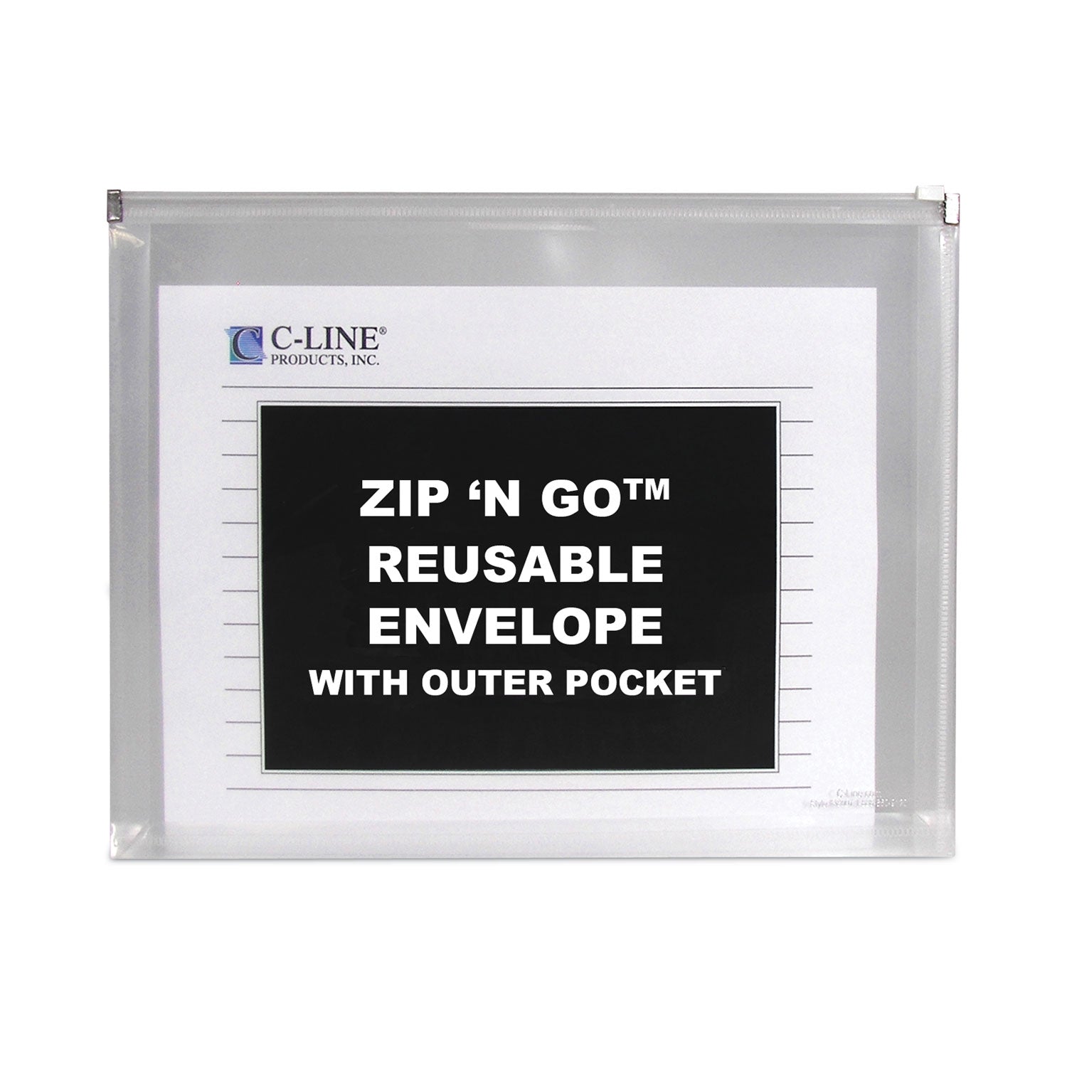 c-line-zip-n-go-reusable-envelope-w-outer-pocket-num-cli48117_2