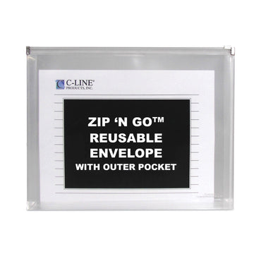 c-line-zip-n-go-reusable-envelope-w-outer-pocket-num-cli48117_2