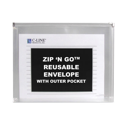 c-line-zip-n-go-reusable-envelope-w-outer-pocket-num-cli48117_2