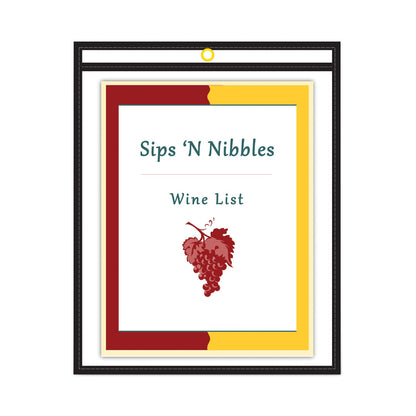 c-line-shop-ticket-holders-num-cli46912_4