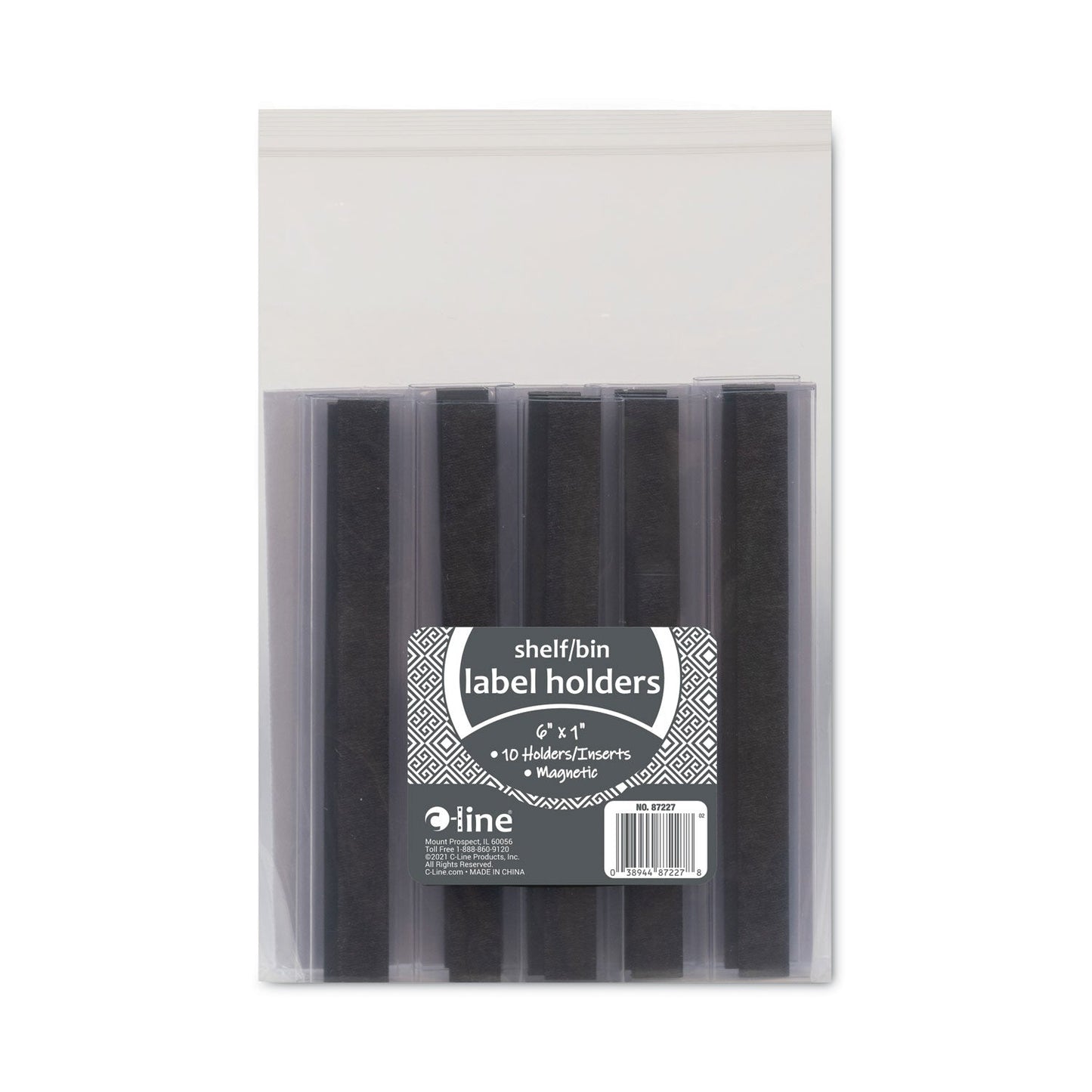 c-line-hol-dex-magnetic-shelf-bin-label-holders-num-cli87227_6