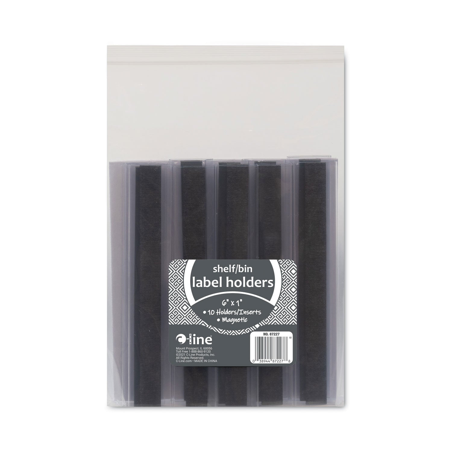 c-line-hol-dex-magnetic-shelf-bin-label-holders-num-cli87227_6