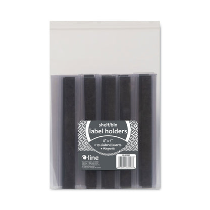 c-line-hol-dex-magnetic-shelf-bin-label-holders-num-cli87227_6