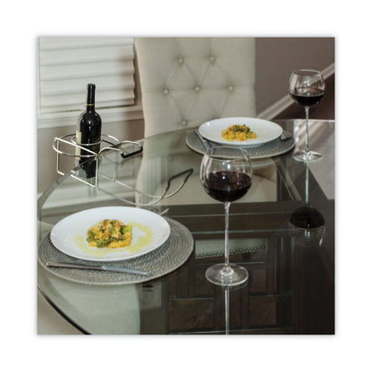 c-line-wine-by-your-side-num-cli20014_4