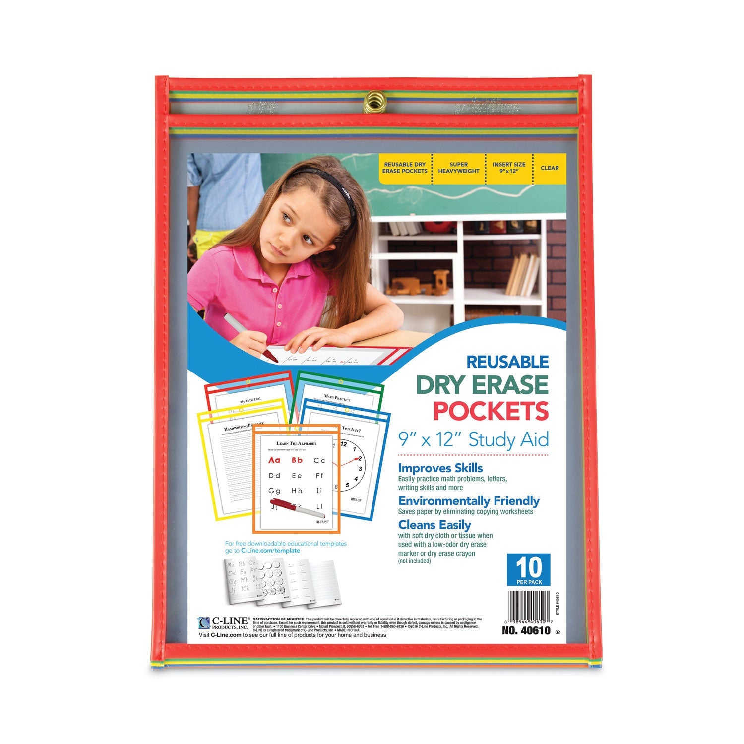 c-line-reusable-dry-erase-pockets-num-cli40610_2