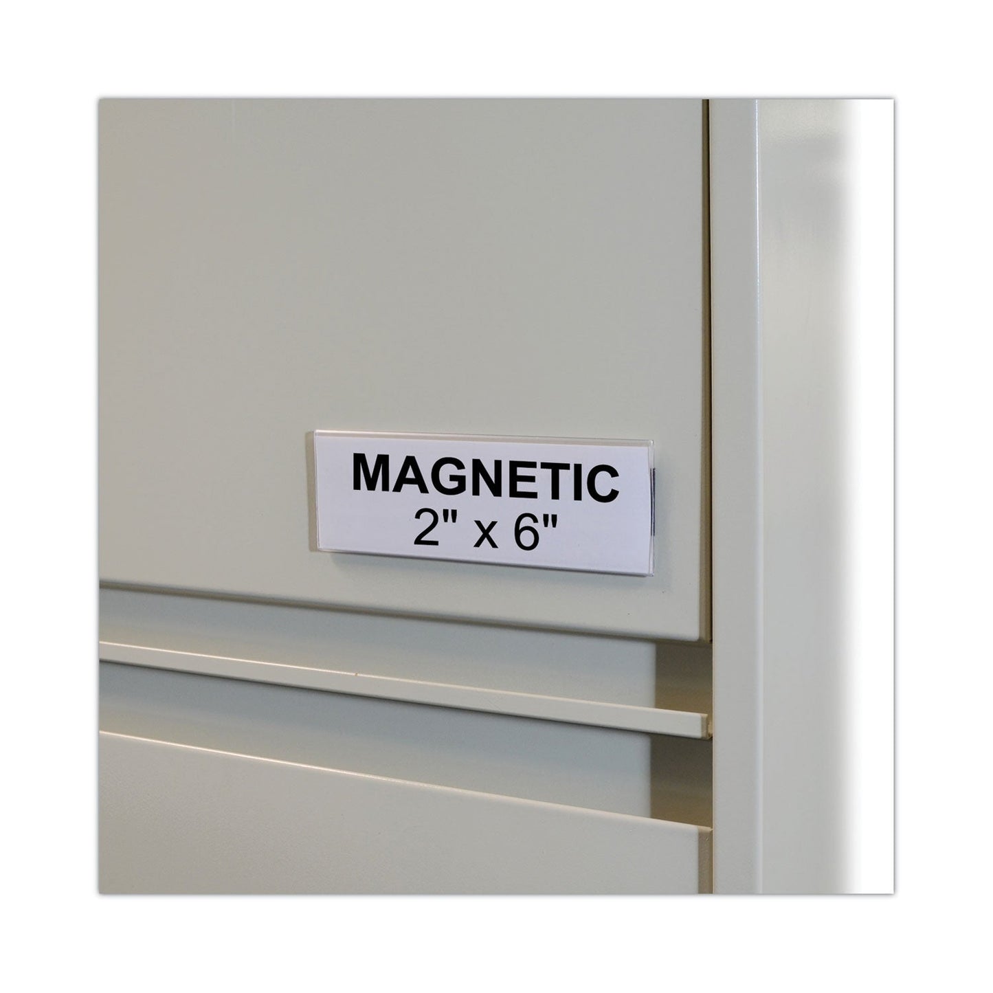 c-line-hol-dex-magnetic-shelf-bin-label-holders-num-cli87247_4