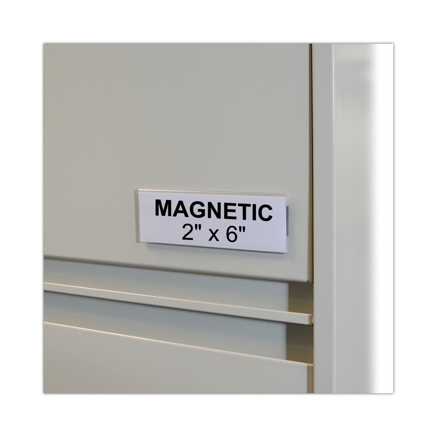 c-line-hol-dex-magnetic-shelf-bin-label-holders-num-cli87247_4