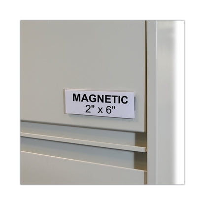 c-line-hol-dex-magnetic-shelf-bin-label-holders-num-cli87247_4
