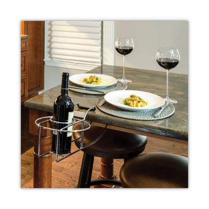c-line-wine-by-your-side-num-cli20014_5