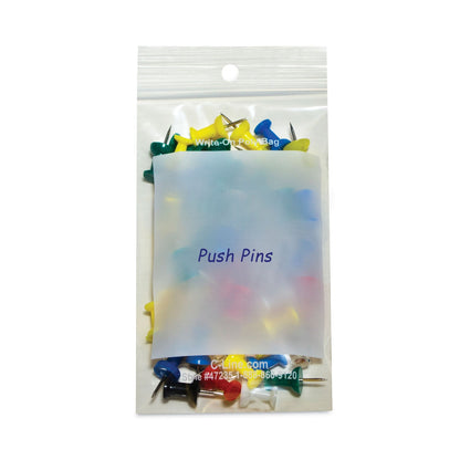 c-line-write-on-poly-bags-num-cli47235_4