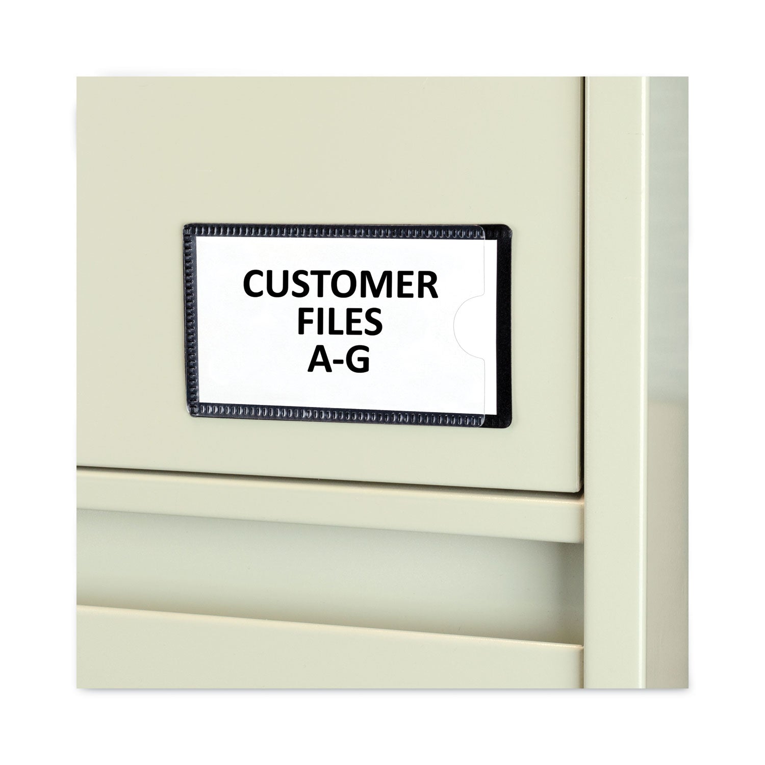 c-line-slap-stick-magnetic-label-holders-num-cli87700_4