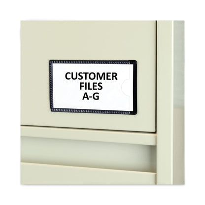 c-line-slap-stick-magnetic-label-holders-num-cli87700_4