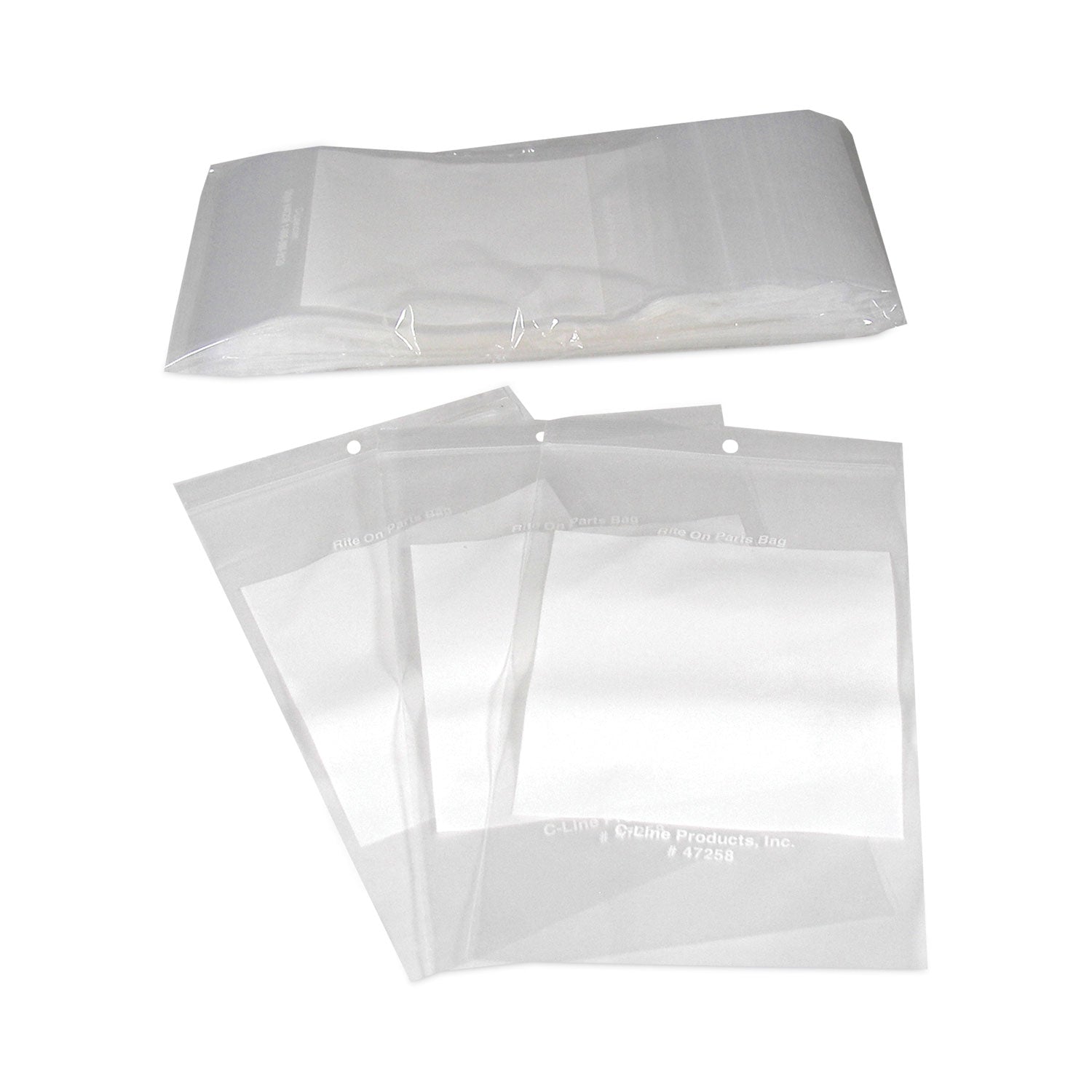 c-line-write-on-poly-bags-num-cli47258_3