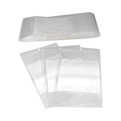 c-line-write-on-poly-bags-num-cli47258_3