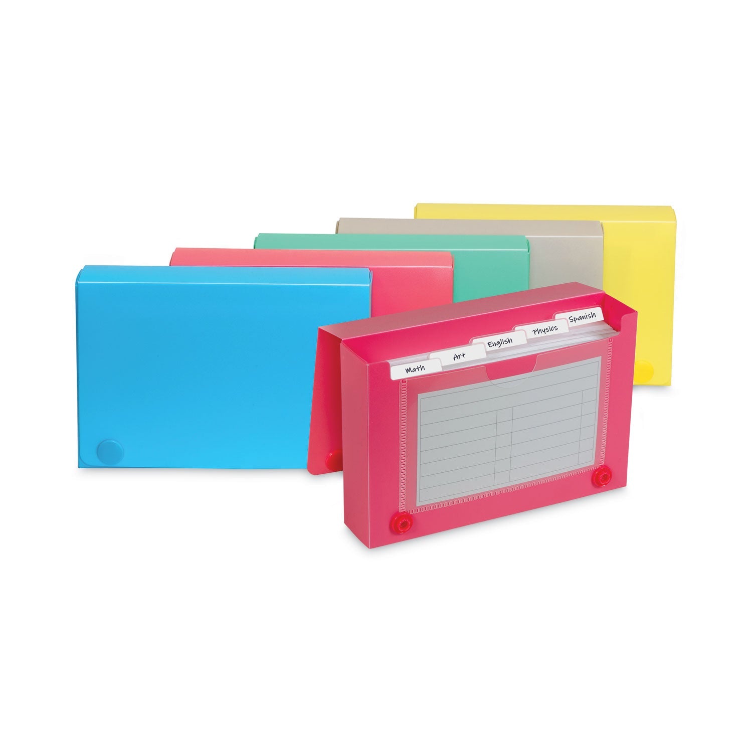 c-line-index-card-case-num-cli58335_3