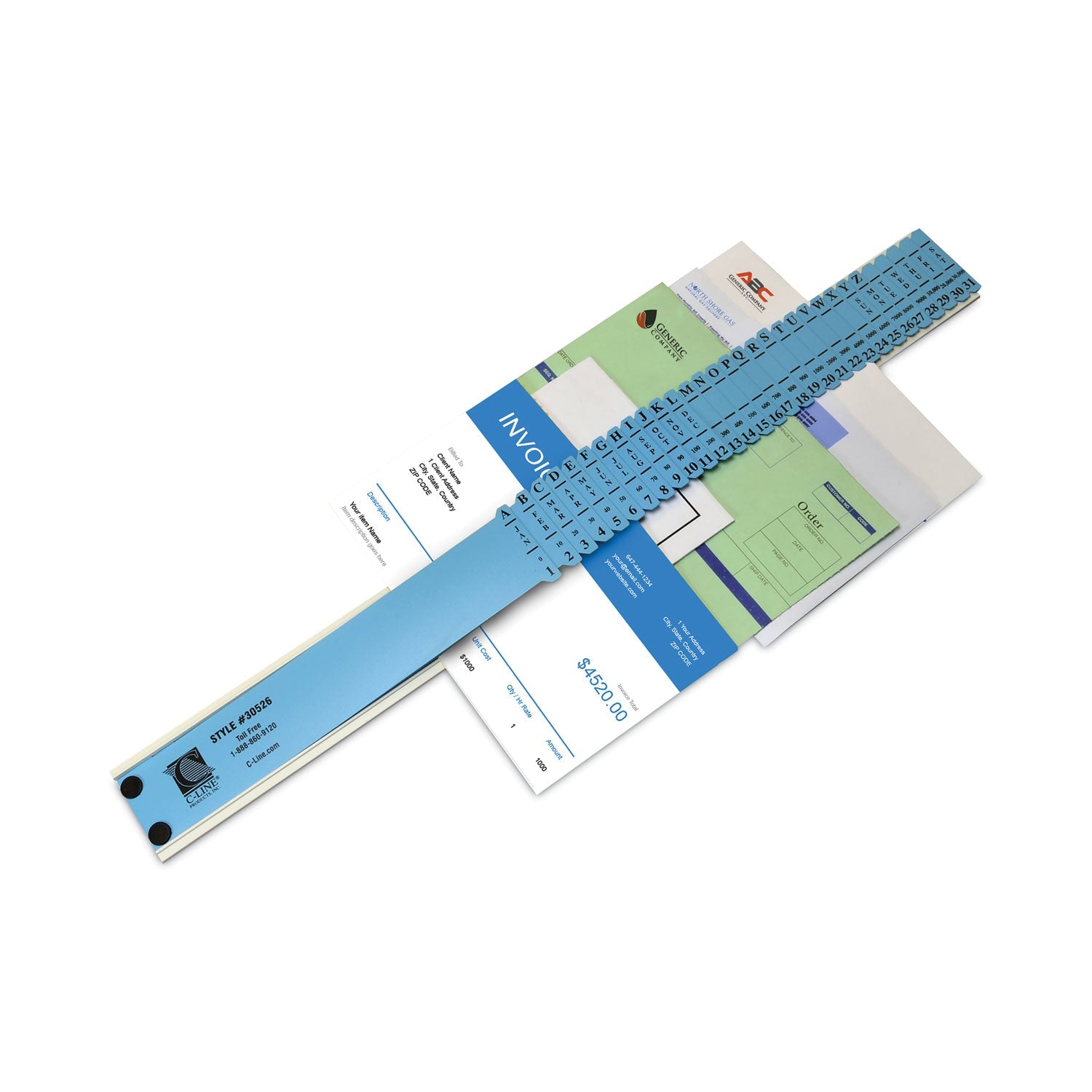 c-line-sorter-num-cli30526_2