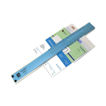 c-line-sorter-num-cli30526_2
