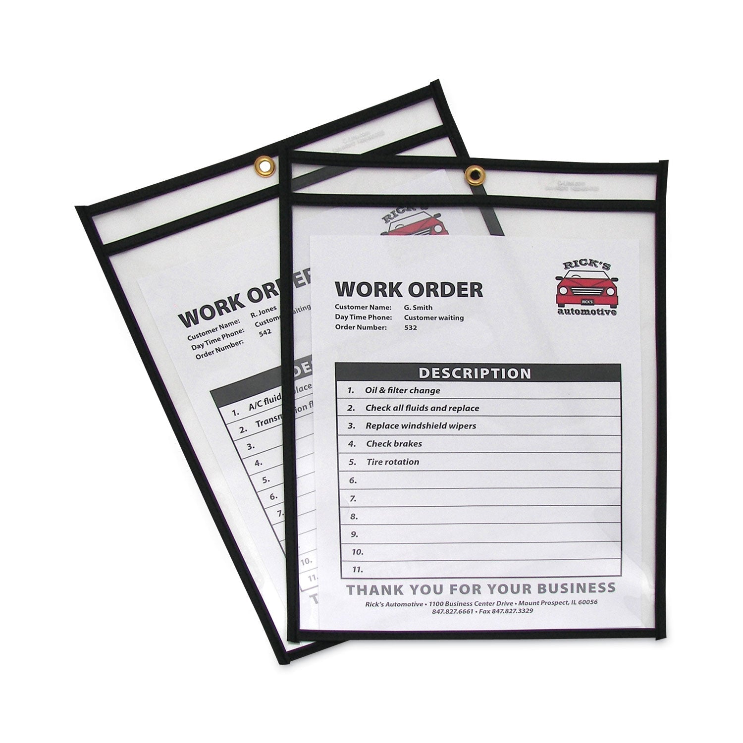 c-line-shop-ticket-holders-num-cli46912_1