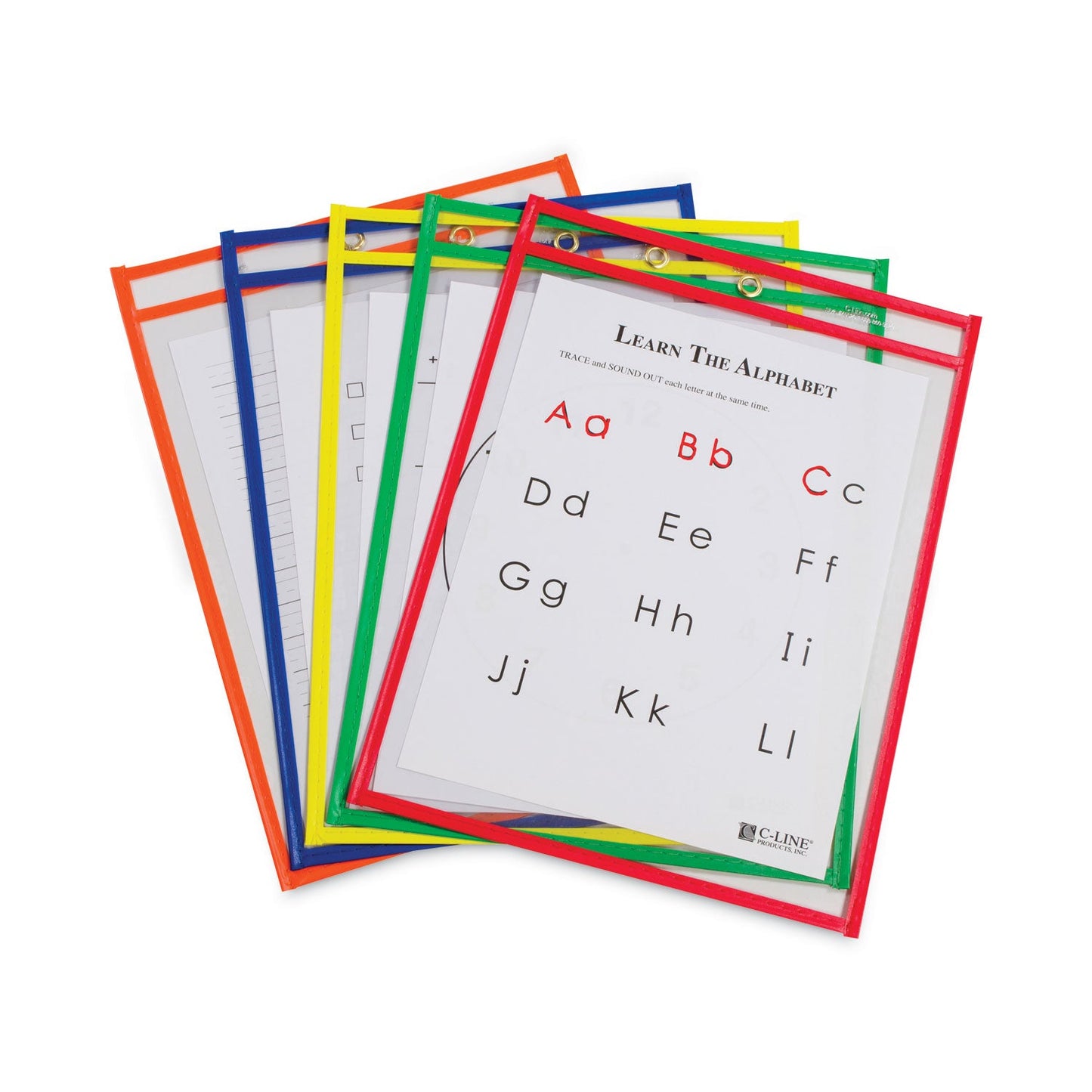 c-line-reusable-dry-erase-pockets-num-cli40610_1