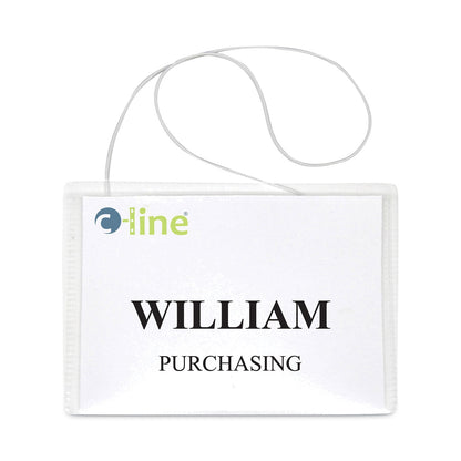 c-line-name-badge-kits-num-cli96043_1