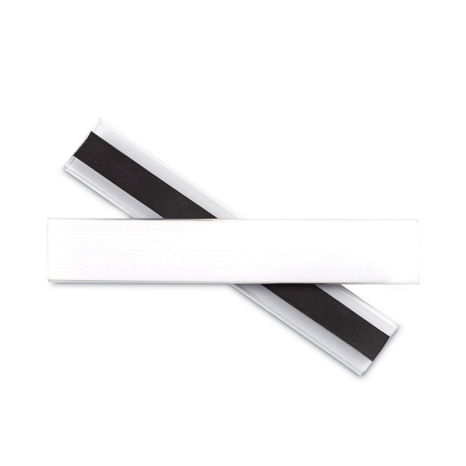 c-line-clear-magnetic-label-holders-num-cli87810_2