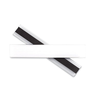 c-line-clear-magnetic-label-holders-num-cli87810_2
