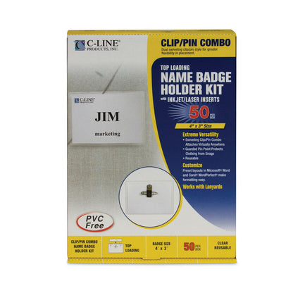 c-line-name-badge-kits-num-cli95743_4