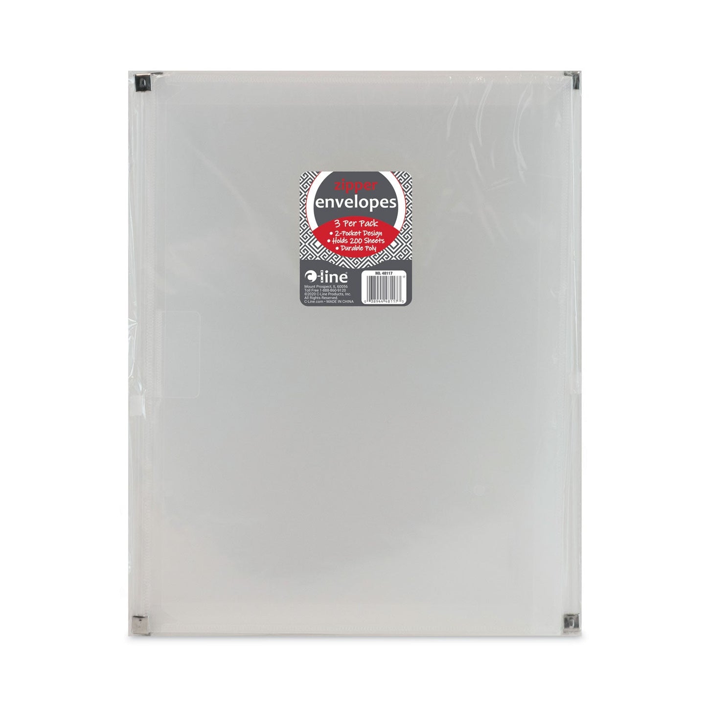 c-line-zip-n-go-reusable-envelope-w-outer-pocket-num-cli48117_1