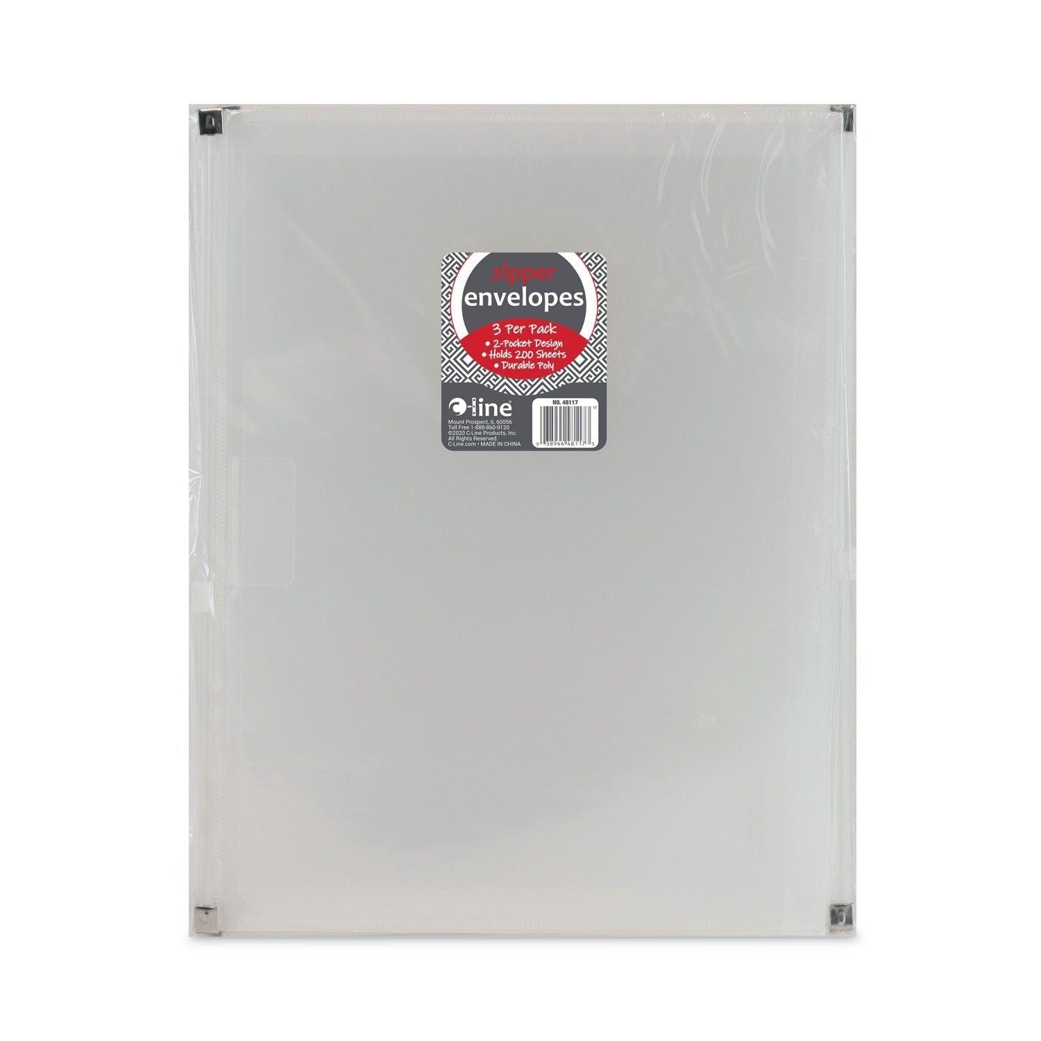 c-line-zip-n-go-reusable-envelope-w-outer-pocket-num-cli48117_1