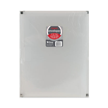 c-line-zip-n-go-reusable-envelope-w-outer-pocket-num-cli48117_1
