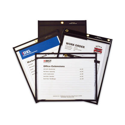 c-line-heavy-duty-super-heavyweight-plus-stitched-shop-ticket-holders-num-cli50912_2