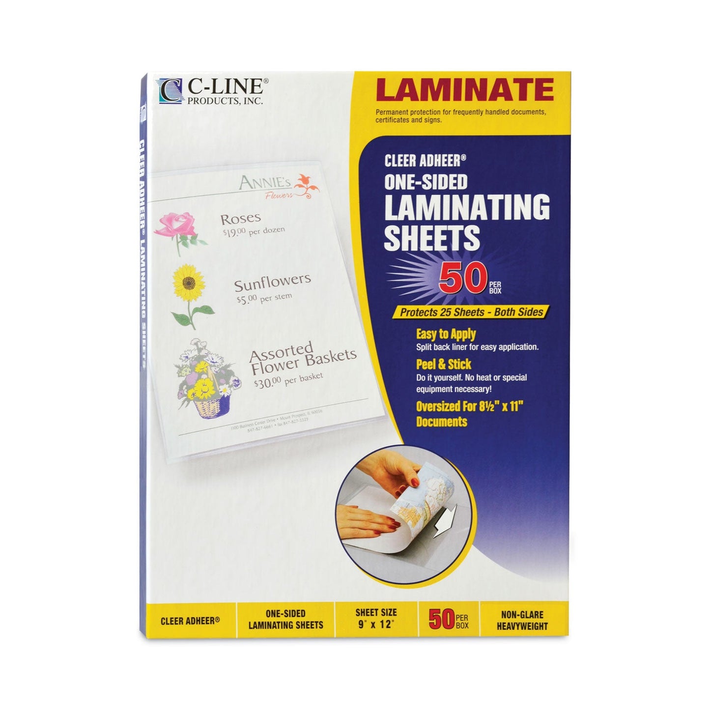 c-line-cleer-adheer-self-adhesive-laminating-film-num-cli65004_2