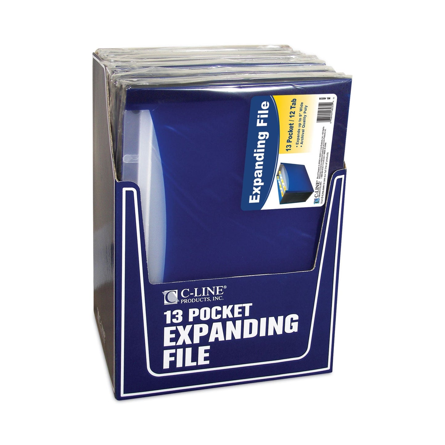 c-line-13-pocket-expanding-file-num-cli48235_2
