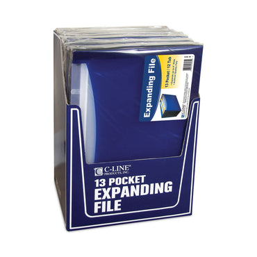 c-line-13-pocket-expanding-file-num-cli48235_2