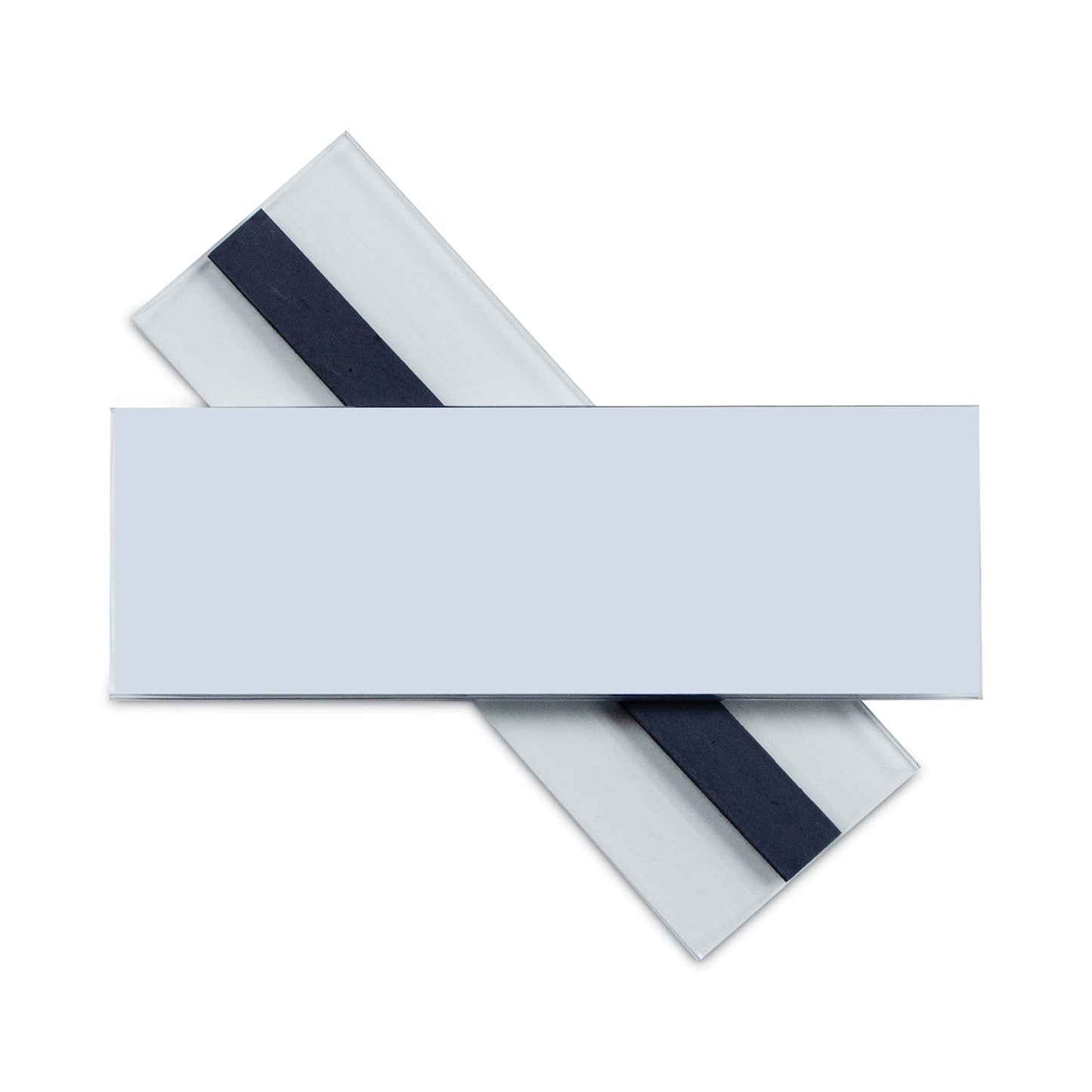 c-line-clear-magnetic-label-holders-num-cli87820_2