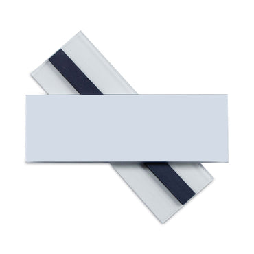 c-line-clear-magnetic-label-holders-num-cli87820_2