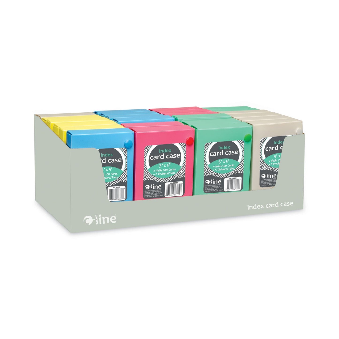 c-line-index-card-case-num-cli58335_6