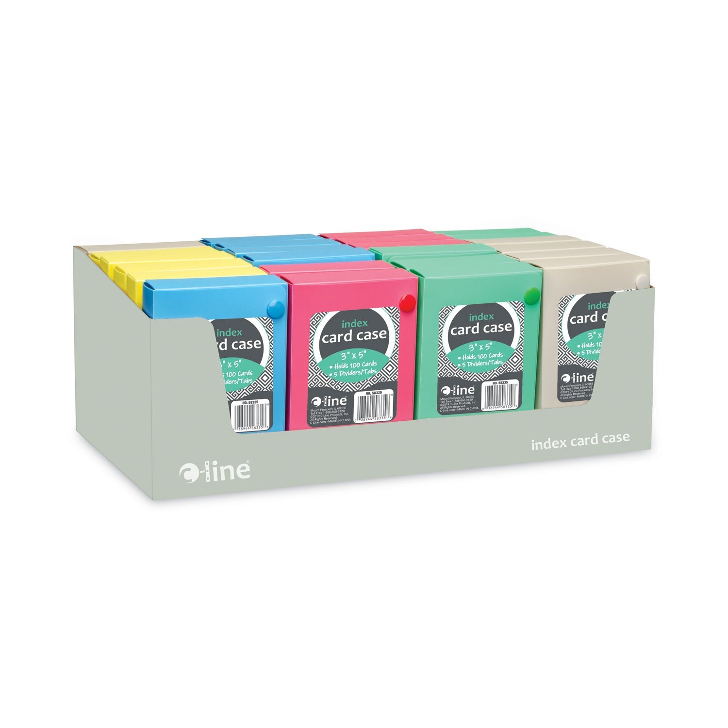 c-line-index-card-case-num-cli58335_6
