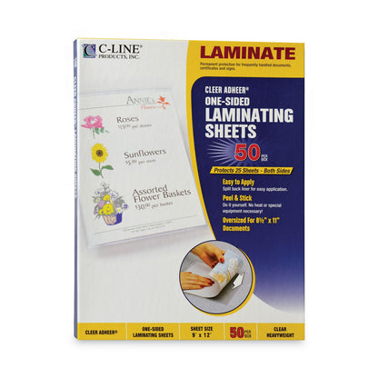 c-line-cleer-adheer-self-adhesive-laminating-film-num-cli65001_3