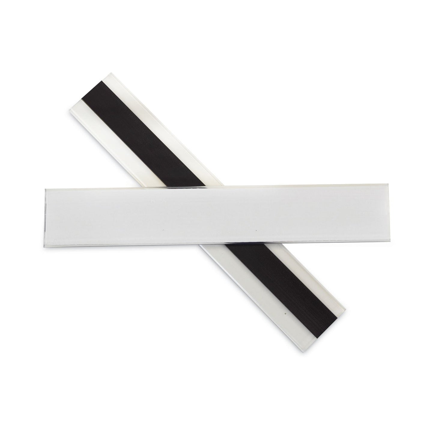 c-line-hol-dex-magnetic-shelf-bin-label-holders-num-cli87227_2