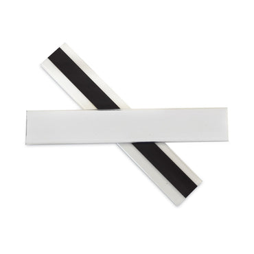 c-line-hol-dex-magnetic-shelf-bin-label-holders-num-cli87227_2