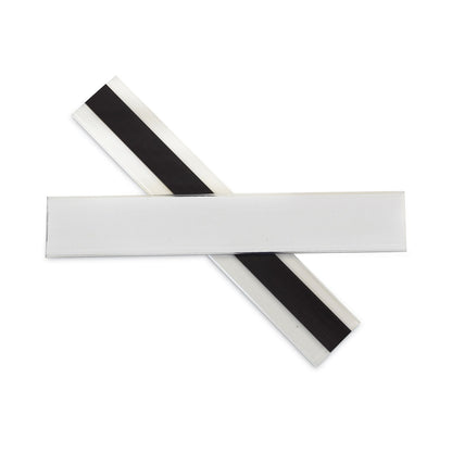 c-line-hol-dex-magnetic-shelf-bin-label-holders-num-cli87227_2