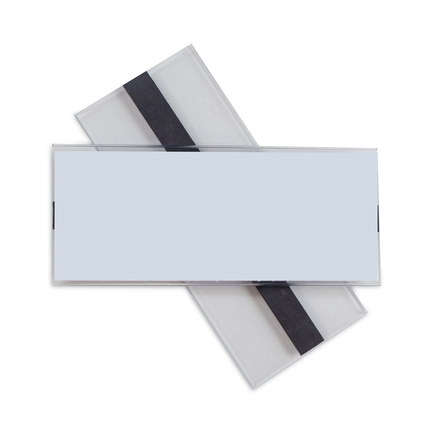 c-line-clear-magnetic-label-holders-num-cli87825_2