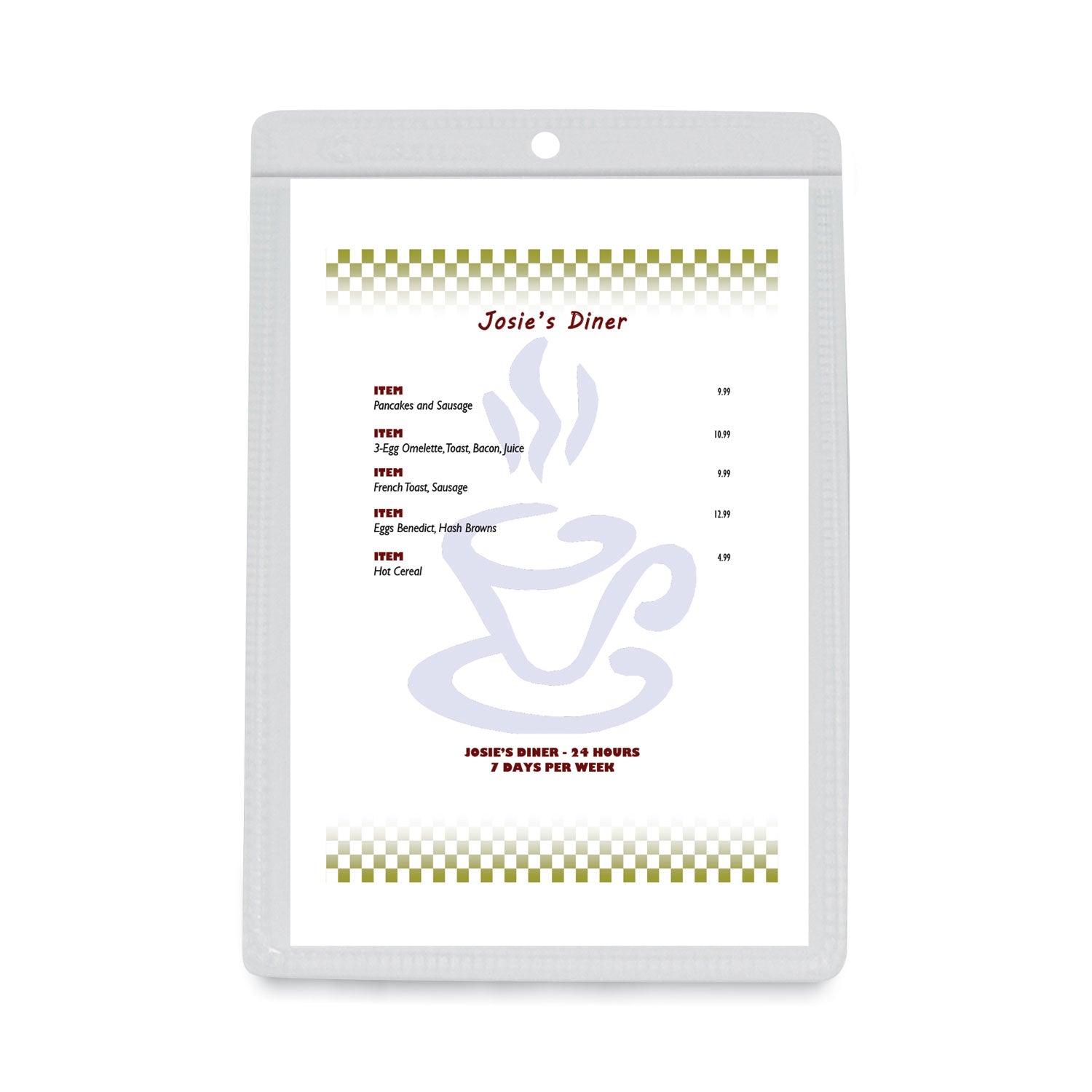 c-line-clear-vinyl-shop-ticket-holders-num-cli80058_2