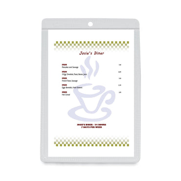 c-line-clear-vinyl-shop-ticket-holders-num-cli80058_2