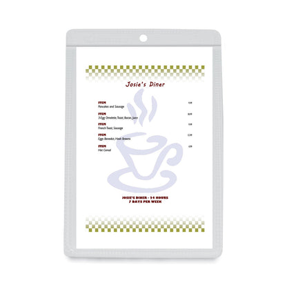 c-line-clear-vinyl-shop-ticket-holders-num-cli80058_2